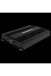 Sx-3200.4ab 4 Kanal Amfi