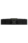 Sx-3200.4ab 4 Kanal Oto Amplıfıkator
