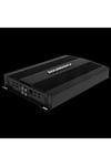 Sx-3200.4ab 4 Kanal Amfi