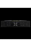 Sx-3200.4ab 4 Kanal Amfi