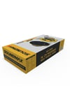 Sx-mx6 16cm Oto Midrange Hoparlör Çifti 600wat-200rms