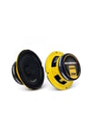 Sx-mx6pro 16 Cm Midrange Hoparlör 350 Wat Maximum Power 150 Watt Rms Power