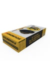 Sx-mx6pro 16cm 120rms 350w Midrange Takımı 2 Adet