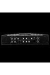 Sx-pw5500.5 5 Kanal Amfi