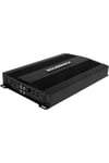 Sx3200.4ab 4 Kanal Amfi