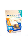 T20 21/5w Turuncu Ph7215 Na