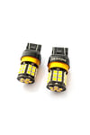 T20 21/5w Turuncu Ph7215 Na
