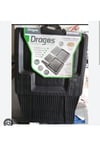 TOFAŞ UYUMLU DRAGOS PASPAS