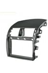 TOYOTA COROLLA 2007-2012 ANDROİD TEYP ÇERÇEVE (9 INCH) - SOKET - CANBUS