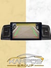 Toyota Corolla Android Oem Multimedya 2002-2006