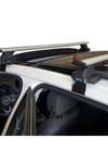 Trophy Bars Ara Atkı
