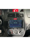 Uyumlu LİNEA DOUBLE TEYP