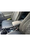 Vectra B Mdf Kol Dayama