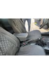 Vectra B Mdf Kol Dayama