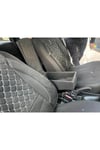 Vectra B Mdf Kol Dayama