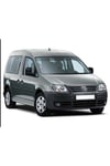 Volkswagen Caddy Tavan Çıtası 2011 -2019