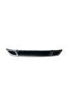 VOLKSWAGEN GOLF 7 (2013-2018)UYUMLU DİFÜZÖR -PİANO BLACK