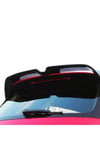 Volkswagen Golf 7 Spoiler Pianoblack