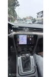 Volkswagen Passat B8 Android Multimedya