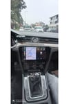 Volkswagen Passat B8 Android Multimedya
