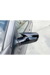 Vw Golf 4 Yarasa Ayna Kapağı Batman Ayna 1997-2003