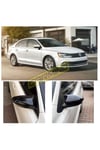 Vw Jetta Yarasa Ayna Kapağı 2012-2018