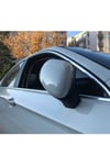 Vw Passat B8 Katlanır Ayna Seti Sağ / Sol