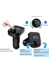 X8 Fm Transmitter