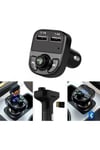 X8 Fm Transmitter