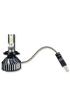 Yeni Nesil Pro Serisi Niken H7 Pro Led Xenon Far  Uyumlu