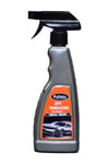 Zift Katran Temizleme Spreyi 450 Ml.