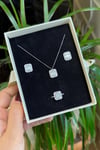 Baget Set