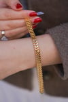 Başak Model Bileklik