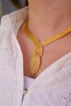 Kalze Set