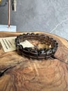 Özel Kesim Dumanlı Kuvars Bileklik