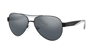 A.EXCHANGE 0AX2034S 60636G59