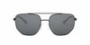 A.EXCHANGE 0AX2033S5960636G