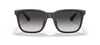 A.EXCHANGE 0AX4112SU 80788G55