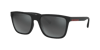 A.EXCHANGE 0AX4080S 80786G57