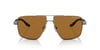 A.EXCHANGE 0AX2037S 60038360