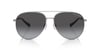 A.EXCHANGE 0AX2043S 60038G59