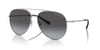 A.EXCHANGE 0AX2043S 60038G59
