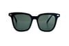 AM EYEWEAR 107-BL-GR RALPH GÜN