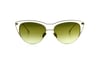 AM EYEWEAR 107-GS-SB RALPH GÜN