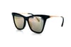 AM EYEWEAR 108-BL-RG PB GÜN