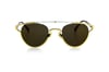AM EYEWEAR 110-RV-SMG NOJ GÜN