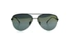 AM EYEWEAR 128-GD-TFC DEDE GÜN