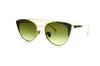 AM EYEWEAR 130-BL-BZG DANNI GÜN