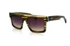 AM EYEWEAR 61-CC-BRG SHANTHANI GÜN