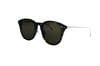 AM EYEWEAR 72.1-BO-SM AVA.1 GÜN